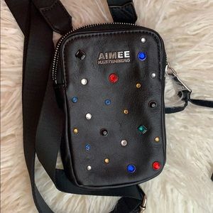 Aimee Kestenberg Corssbody